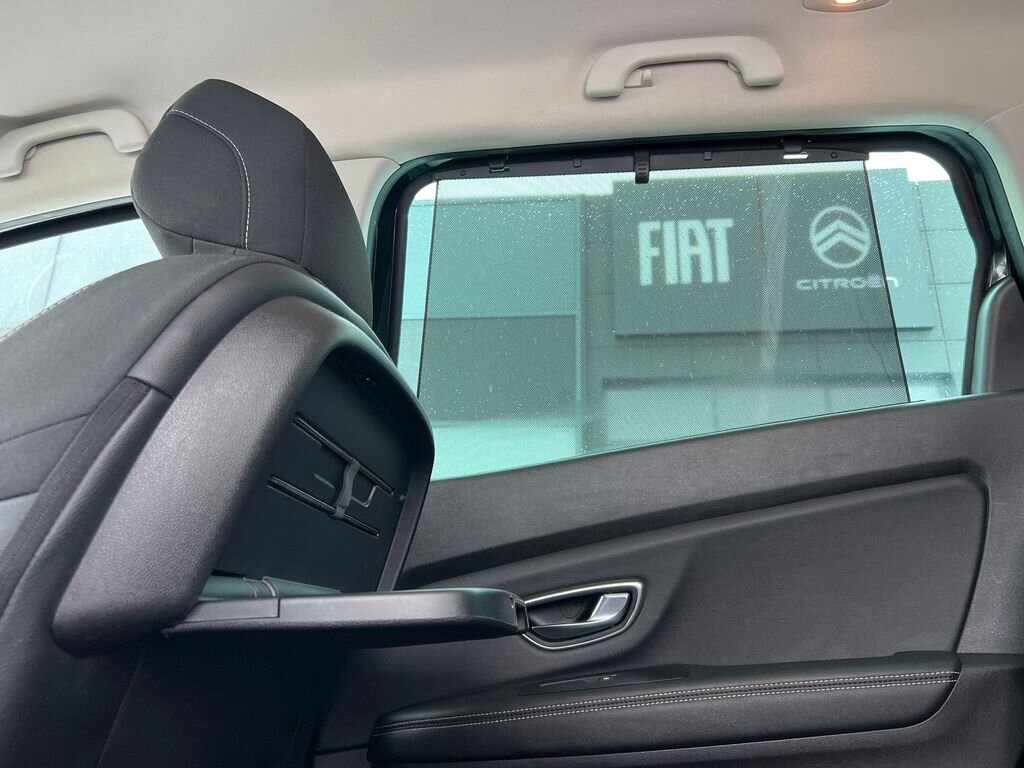 Renault Grand Scénic