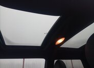 Mini Cooper S Hatchback 1,6 l 155 kw