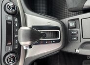 Honda CR-V Kombi 2,0 l 114 kw