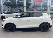SsangYong Tivoli Kombi 1,5 l 120 kw