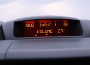 Citroën Berlingo MPV 1,6 l 73 kw