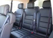 Toyota ProAce Verso 15