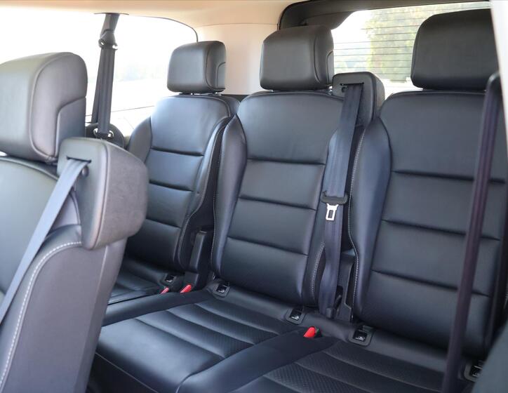 Toyota ProAce Verso 15