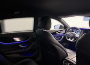 Mercedes-Benz AMG GT 24