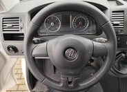 Volkswagen Transporter VAN-Minibus 2,0 l 84 kw