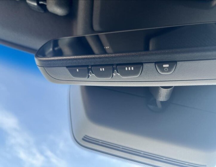 Toyota Land Cruiser 38