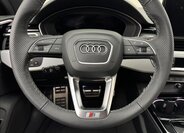Audi A4 9