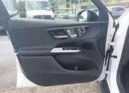 Mercedes-Benz GLC 22