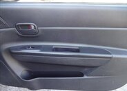 Hyundai Accent Hatchback 1,4 l 71 kw