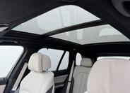 BMW X5 14