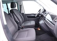 Volkswagen California 11