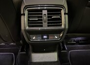 Škoda Kodiaq SUV / Terénní 2,0 l 147 kw