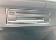 Volkswagen Passat 30