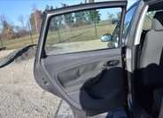 Seat Altea Kombi 2,0 l 103 kw