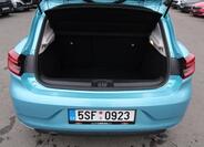 Renault Clio 21