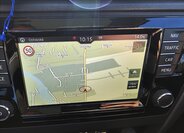 Škoda Rapid Hatchback 999,0 81 kw