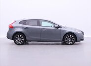 Volvo V40 Hatchback 1,5 l 90 kw