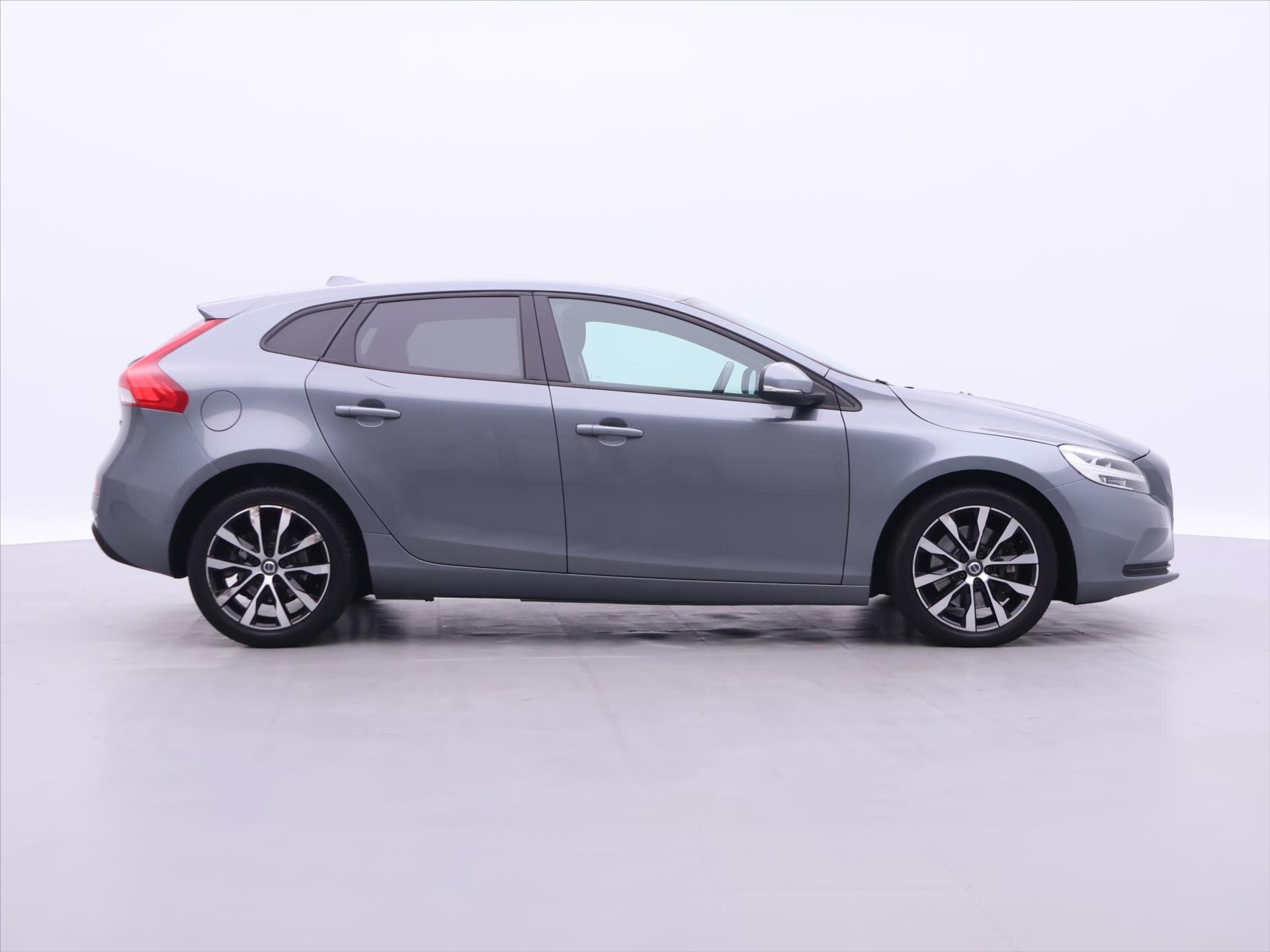 Volvo V40 Hatchback 1,5 l 90 kw