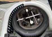 Škoda Fabia Kombi 999,0 70 kw