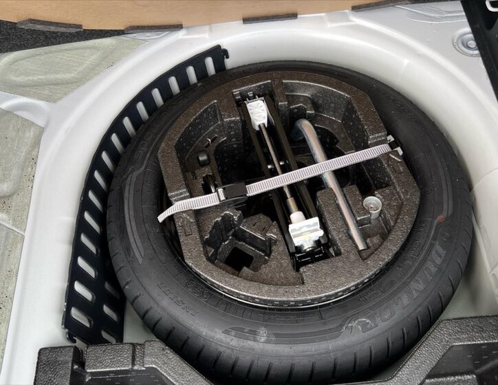 Škoda Fabia Kombi 999,0 70 kw