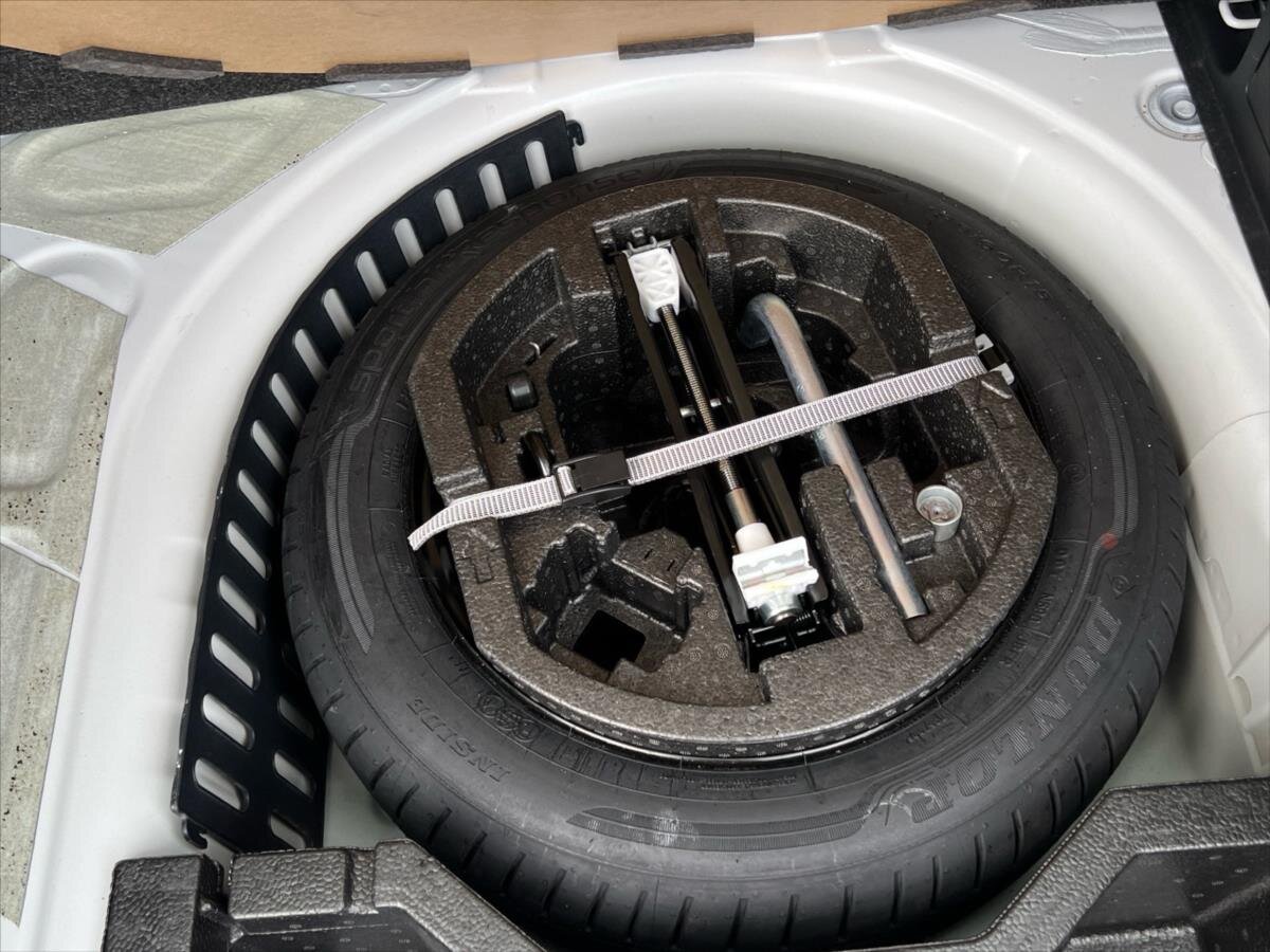 Škoda Fabia Kombi 999,0 70 kw