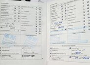 Volkswagen Golf Kombi 1,4 l 90 kw