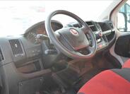 Fiat Ducato 22
