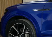 Volkswagen Touareg 10