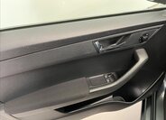 Škoda Fabia Hatchback 999,0 70 kw