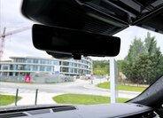 Land Rover Range Rover Sport SUV / Terénní 3,0 l 258 kw
