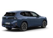 BMW iX3 2