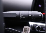 Citroën C4 Cactus 23