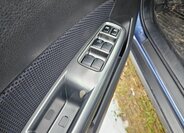 Subaru Forester SUV 0,0 0