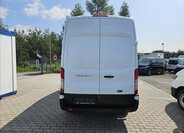 Ford Transit 4