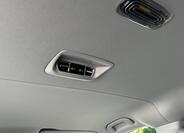 Mercedes-Benz Vito 15