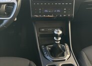 Hyundai Tucson SUV 1,6 l 132 kw