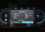 Volvo EX40 SUV / Terénní 0,0 325 kw