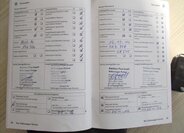 Volkswagen Transporter 42