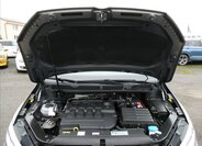 Volkswagen Touran 36