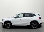 BMW X1 2
