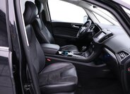 Ford S-MAX MPV 2,0 l 110 kw