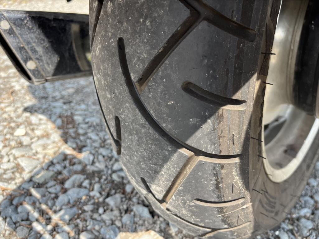 Honda Ostatní Ostatní 1,5 l 72 kw