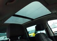 Volkswagen Sharan Kombi 2,0 l 125 kw