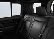 Land Rover Defender 8