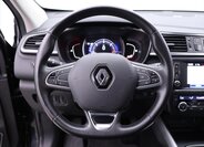 Renault Kadjar 17