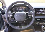 Škoda Fabia Hatchback 999,0 85 kw