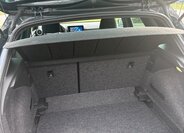 Seat Arona SUV / Terénní 0,0 0