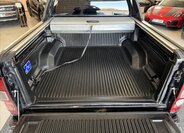 Ford Ranger Pick-up 3,2 l 147 kw