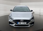 Hyundai i30 Kombi 998,0 88 kw
