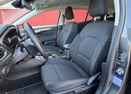 Ford Focus Kombi 1,5 l 85 kw
